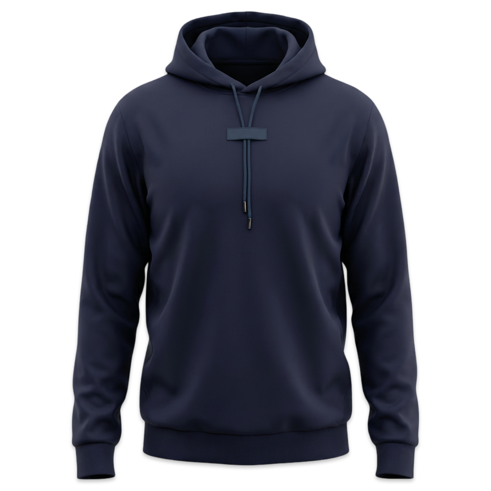 Lanka All Day Hoodie 'Navy'