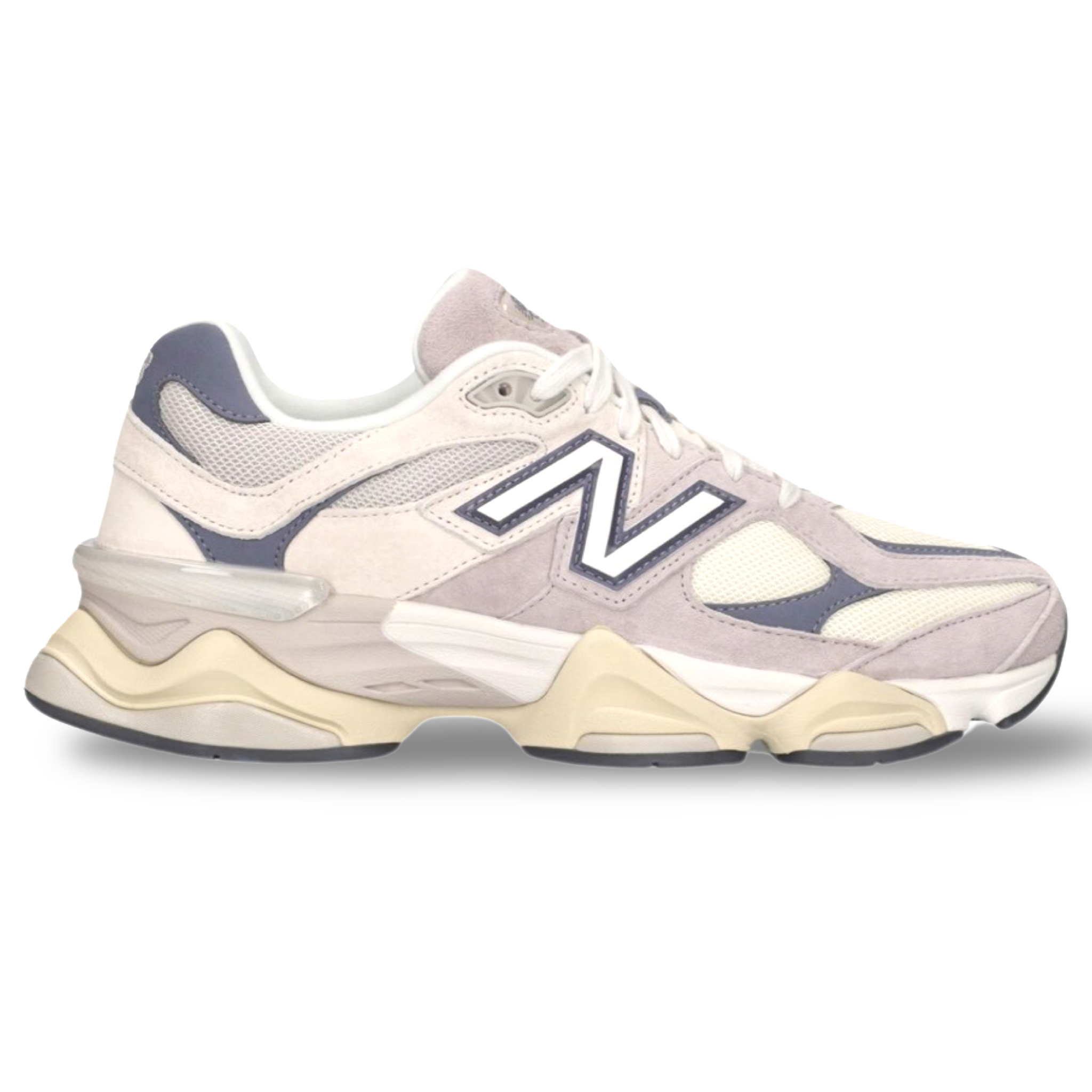 New Balance 9060 Trainers 'Moonrock’ (W)