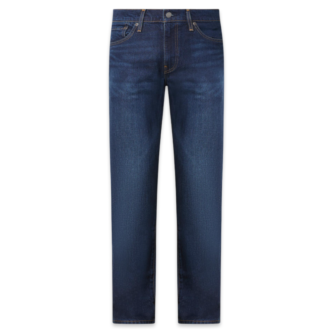 Levi’s 511 Slim Jeans ‘Dark Blue’