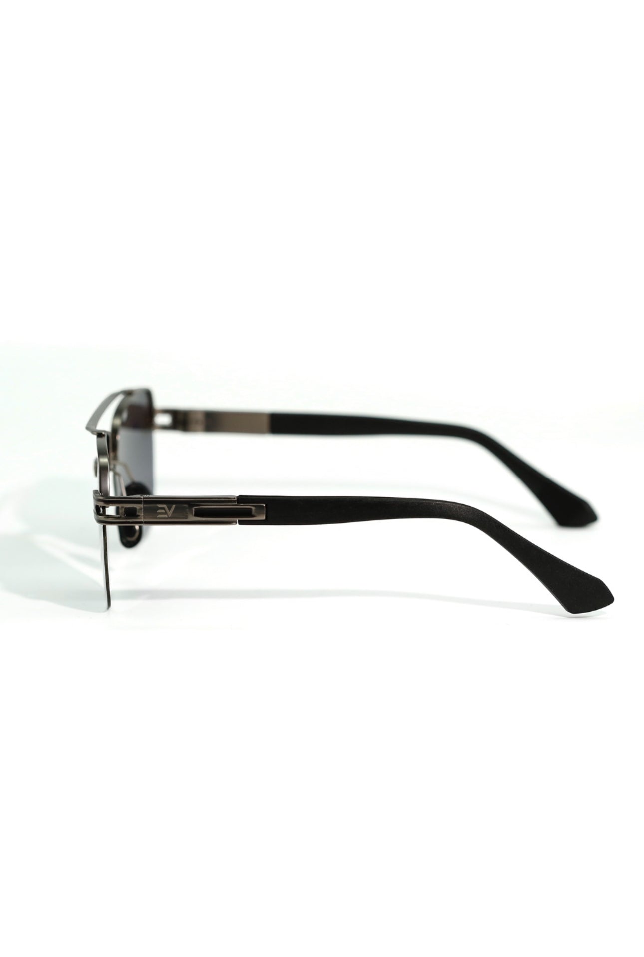 Envi-1 Nova Sunglasses ‘Silver’