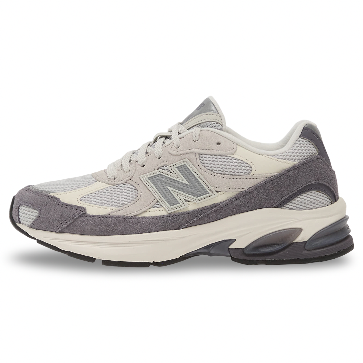 New Balance 2010 Trainers 'Grey Slate’