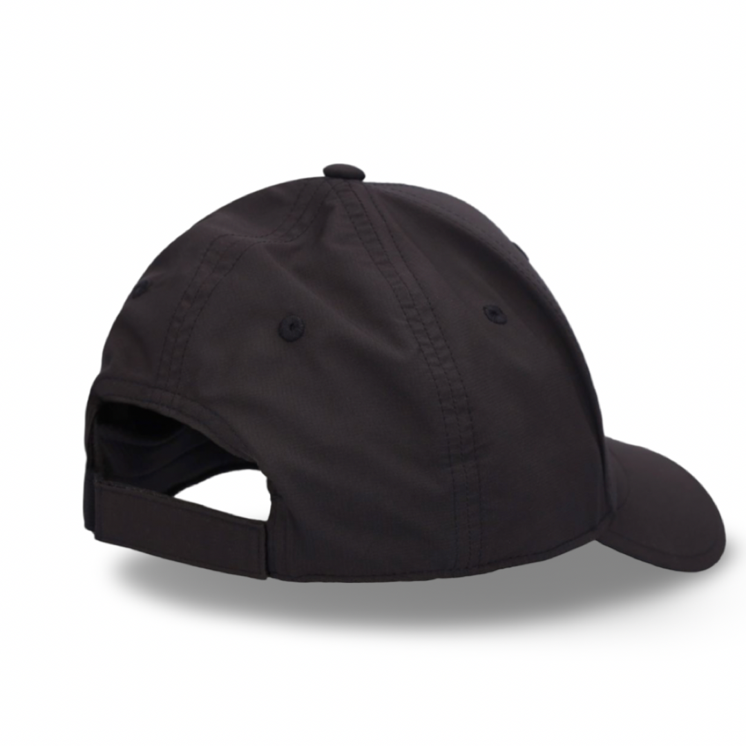 Patagonia Air Cap ‘Black’