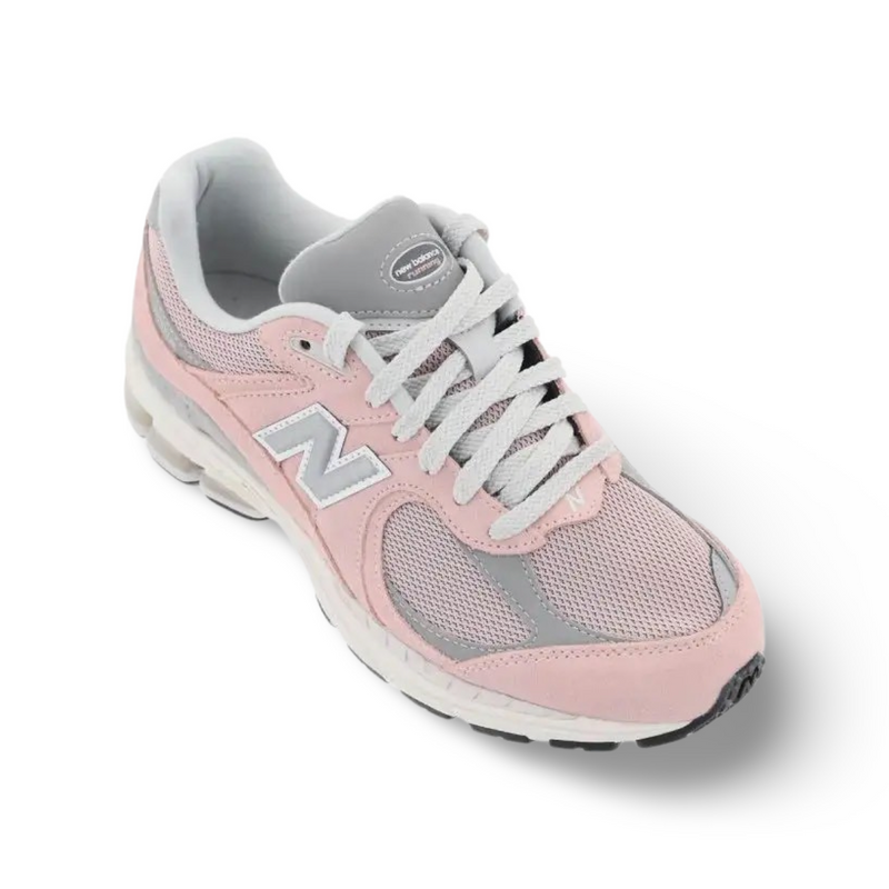 New Balance 2002r Trainers 'Pink'