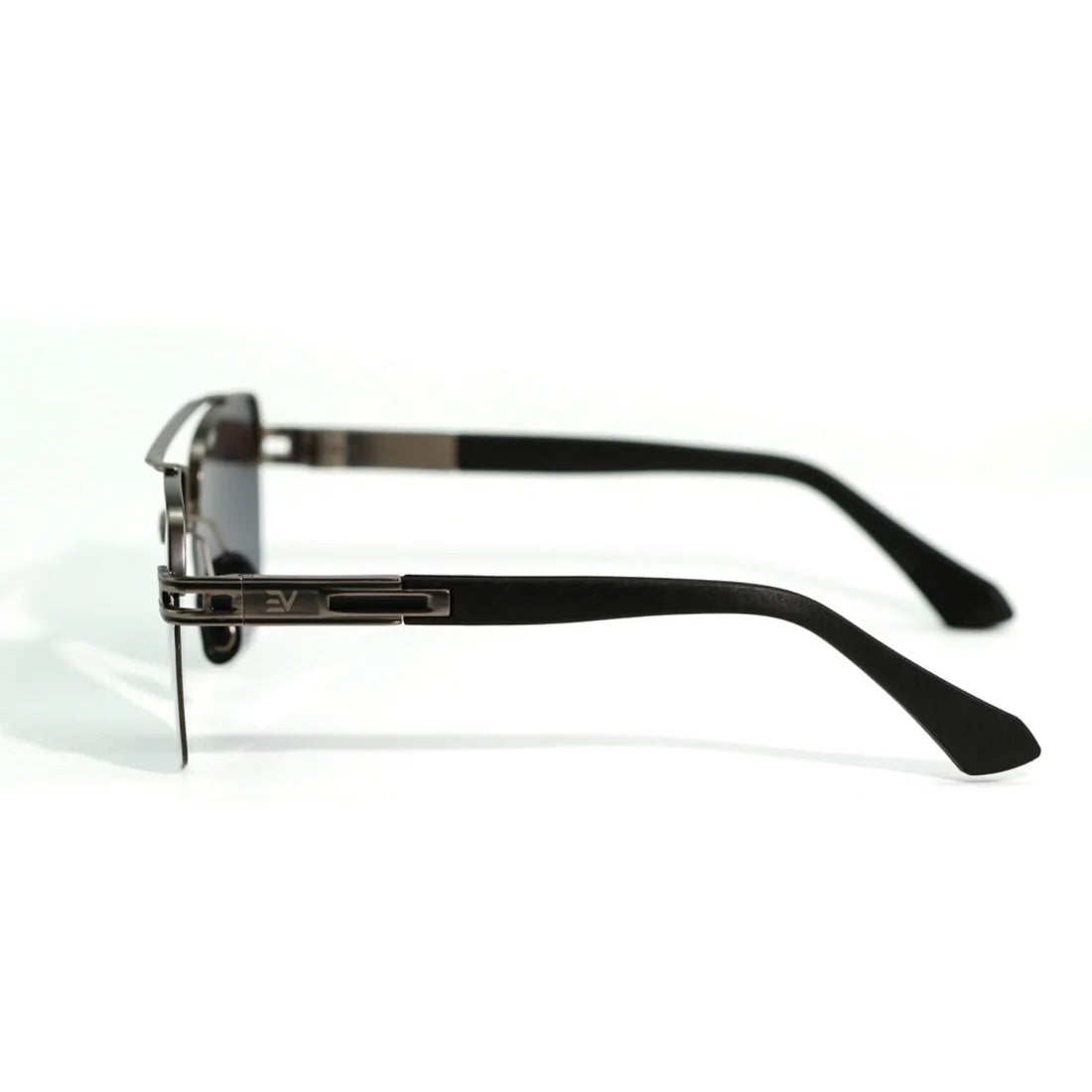 Envi-1 Nova Sunglasses ‘Silver’