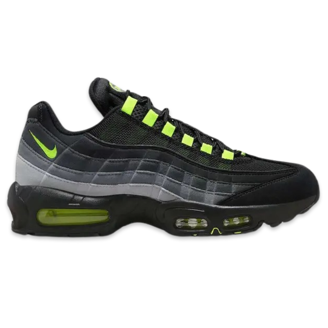 Nike Air Max 95 'Reverse Neon'