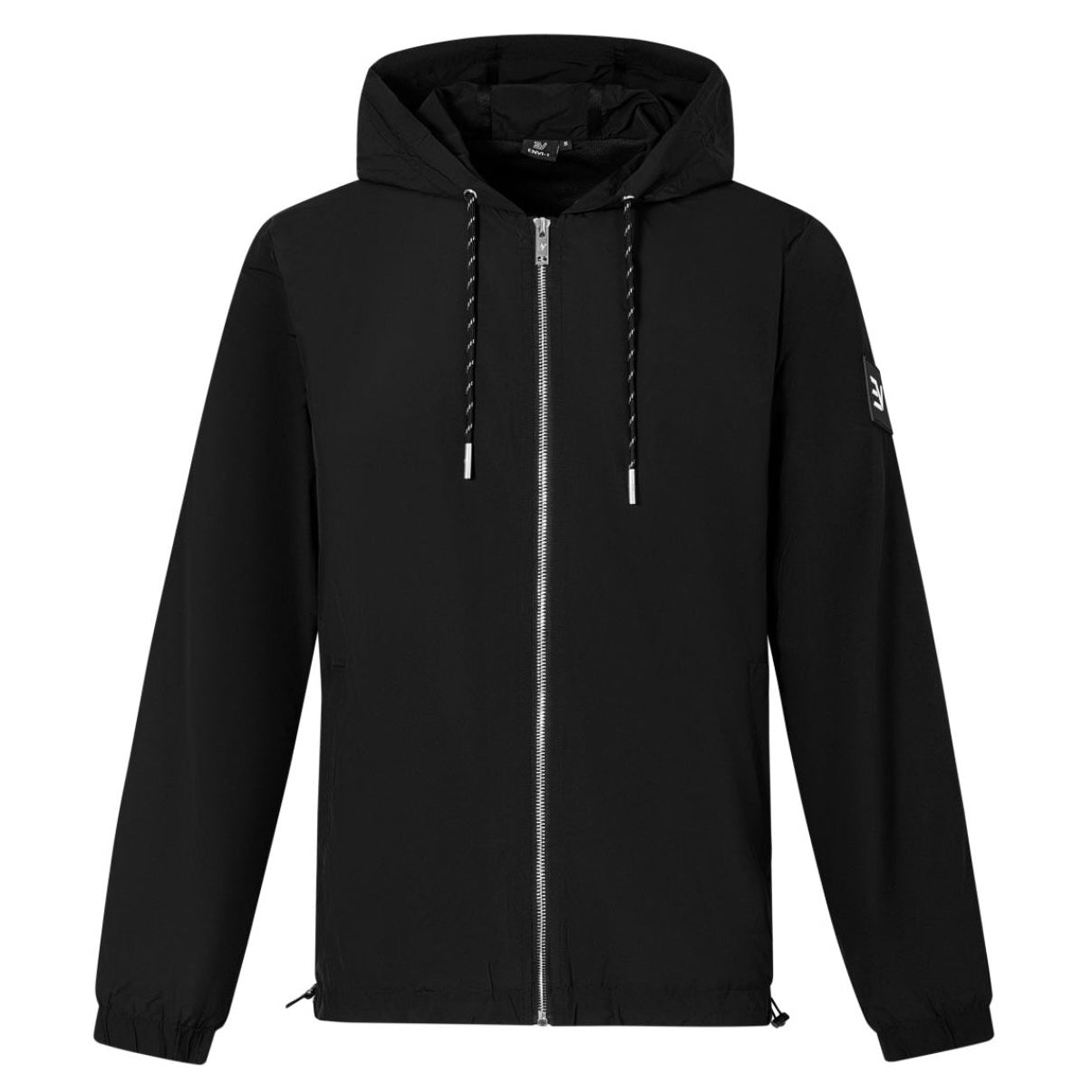 Men's Jackets