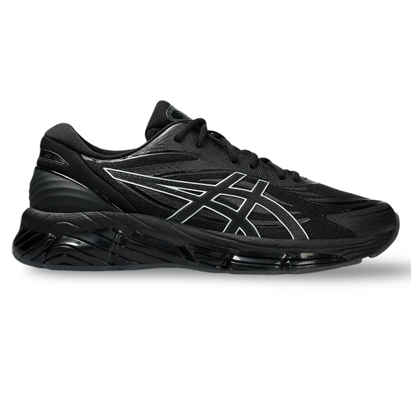 Asics Gel Quantum 360 Trainers 'Black'