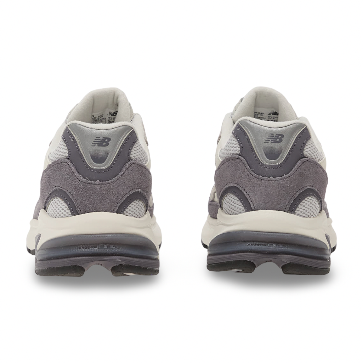 New Balance 2010 Trainers 'Grey Slate’