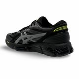 Asics Gel Quantum 'Black/Volt’