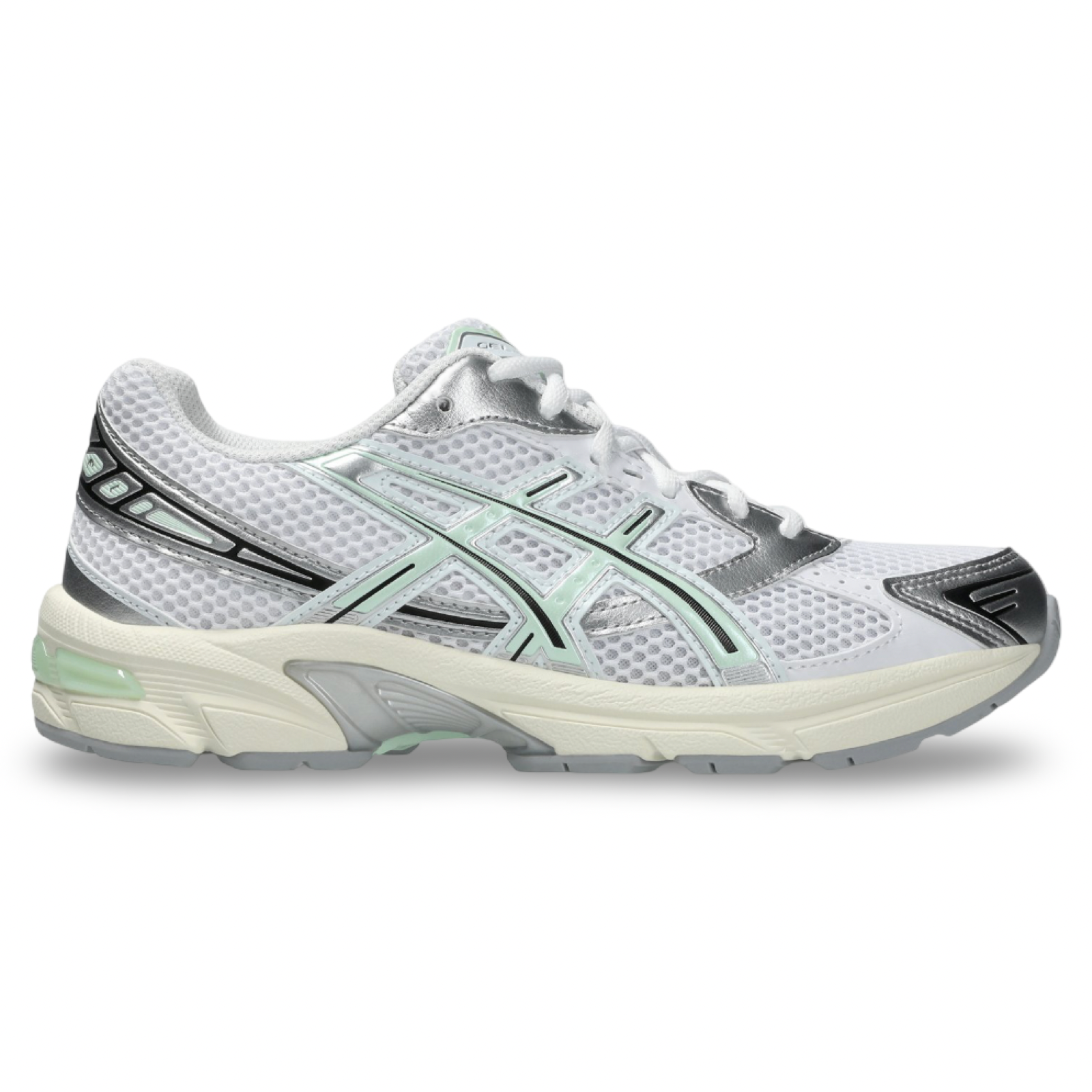 Asics Gel 1130 Trainers 'Mint'