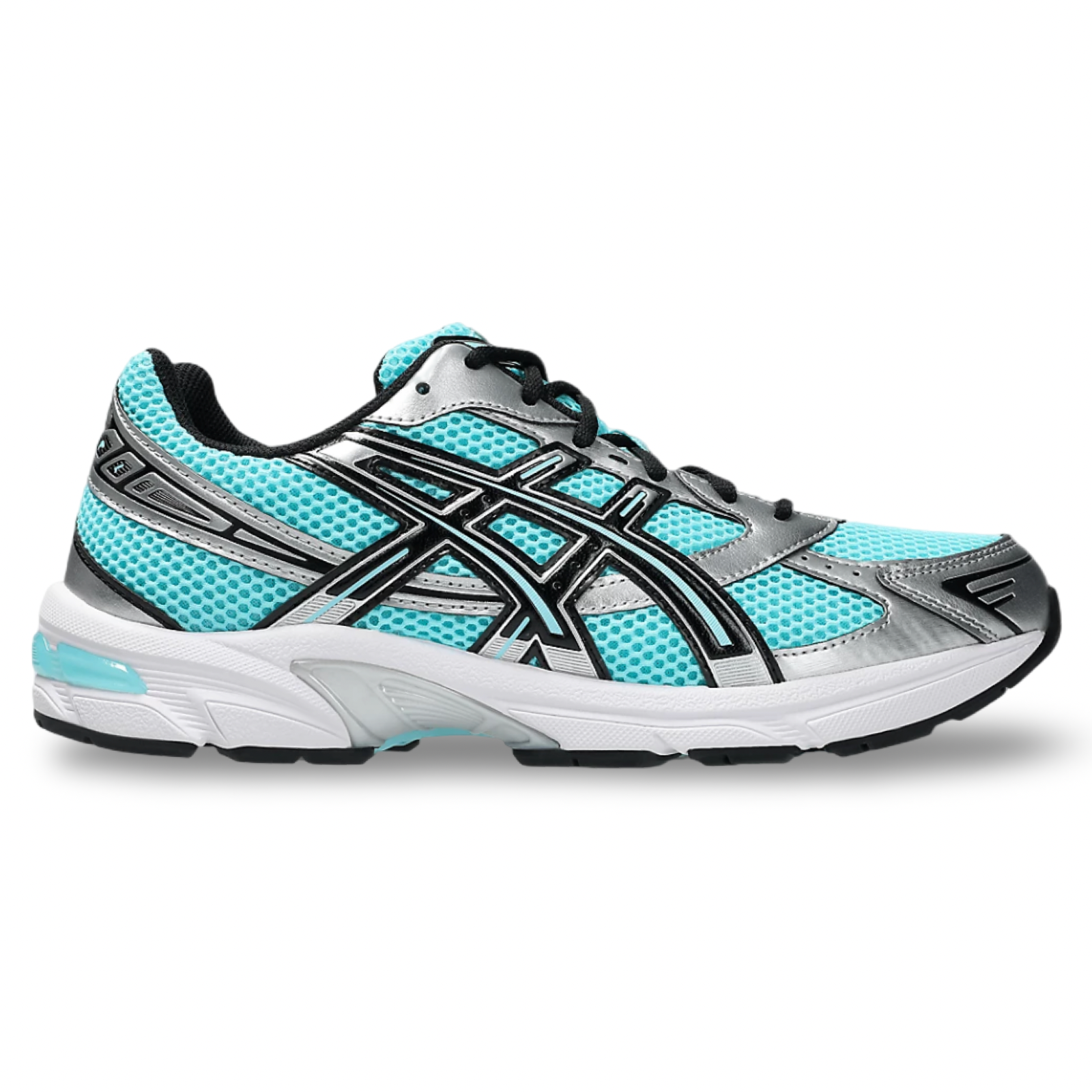 Asics Gel Trainers 'Tiffany’