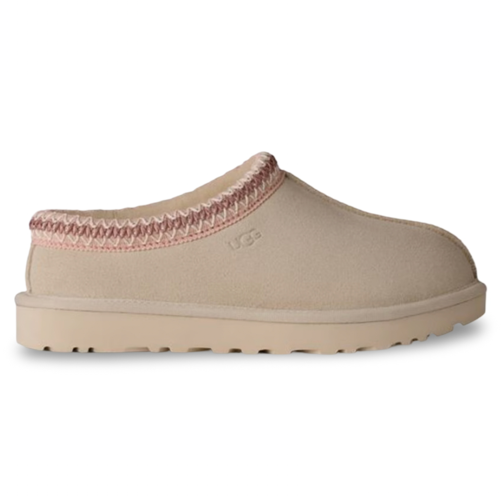 UGG Tasman Slippers 'Sea Salt’