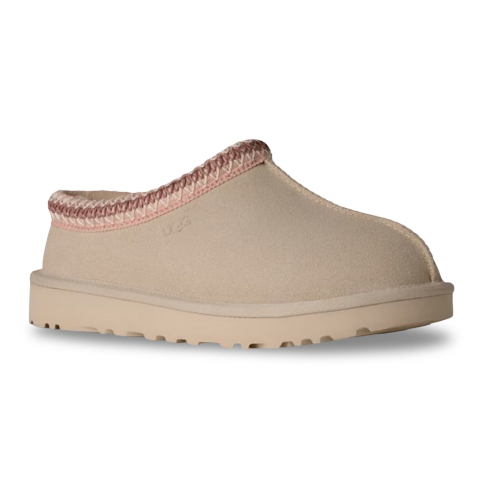 UGG Tasman Slippers 'Sea Salt’