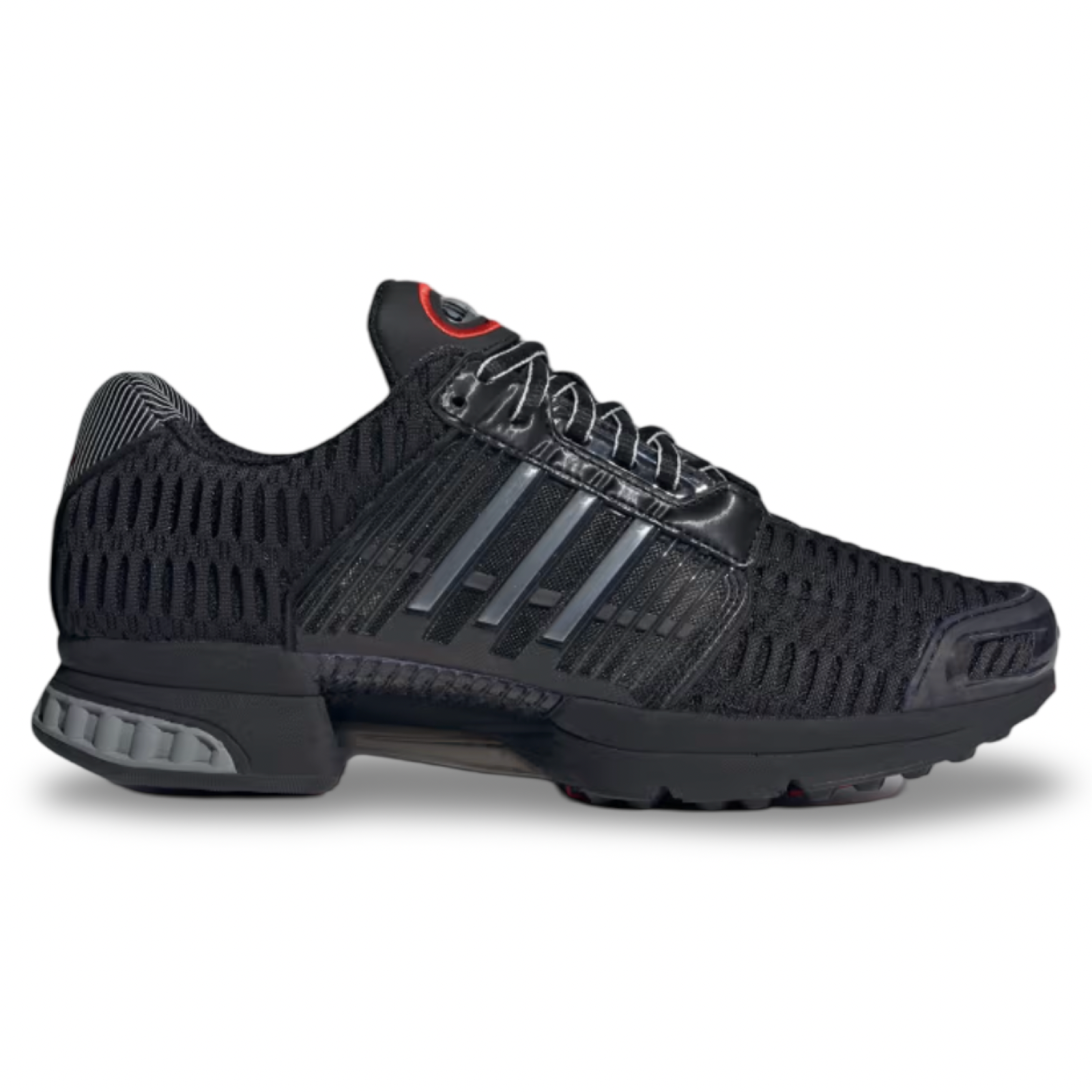 Adidas Climacool 1 OG ‘Black’