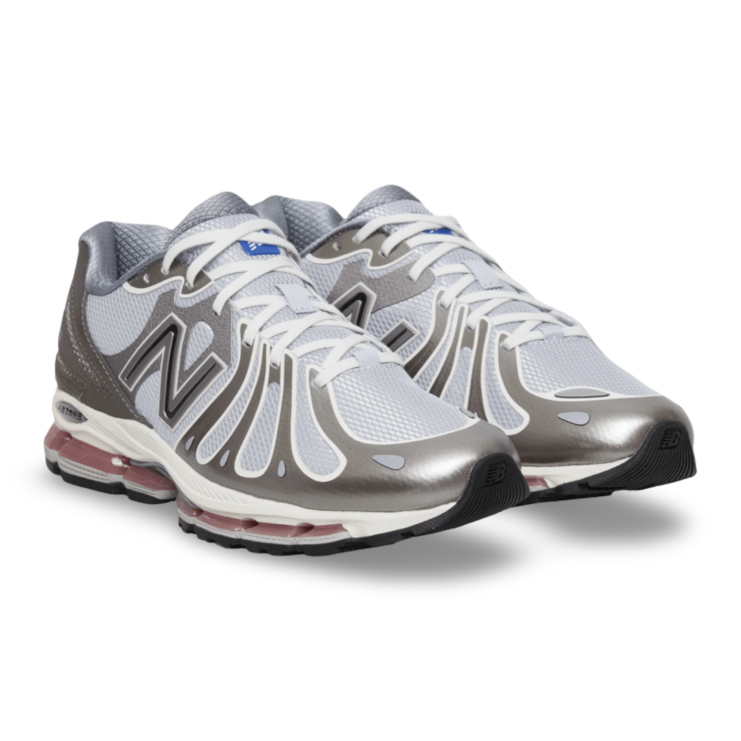 New Balance 1890 Trainers 'Granite’