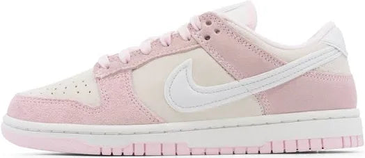 Nike Dunk Low LX ‘Pink Foam' (W)