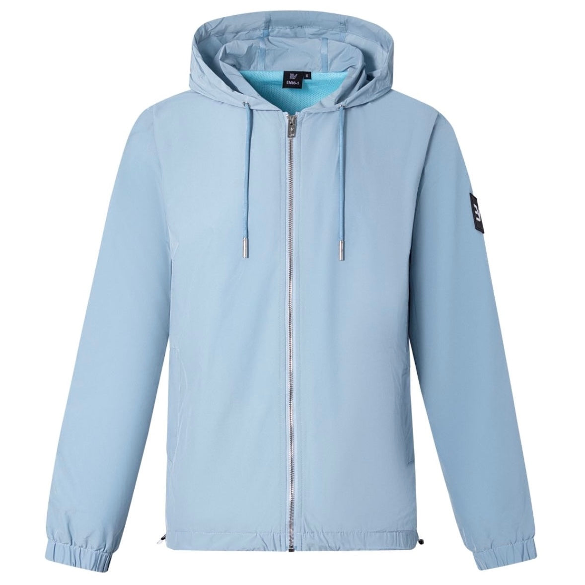 Men's Jackets
