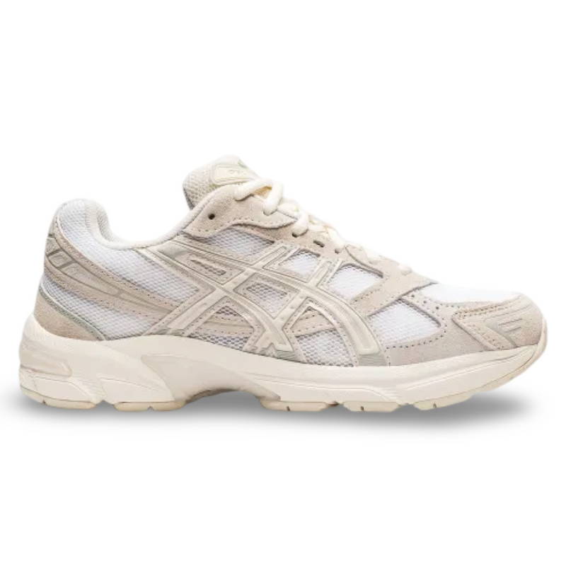 Asics Gel 1130 Trainers 'Beige White’