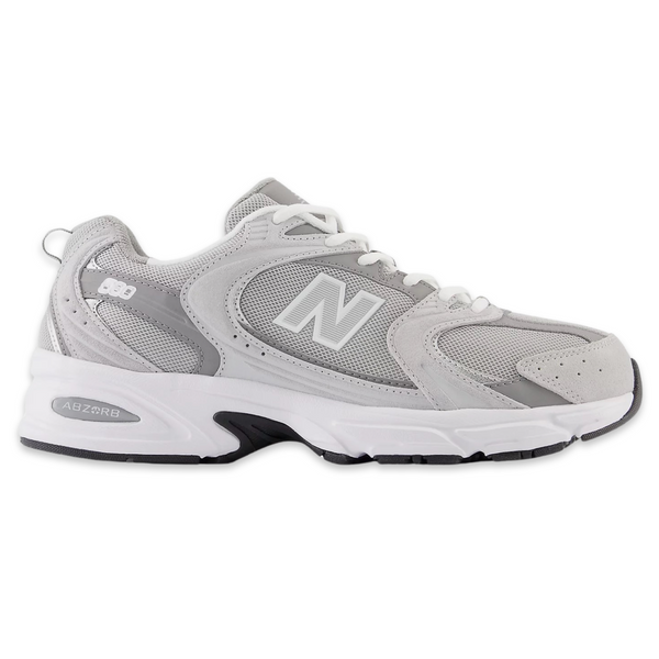 New Balance 530 ‘Grey’