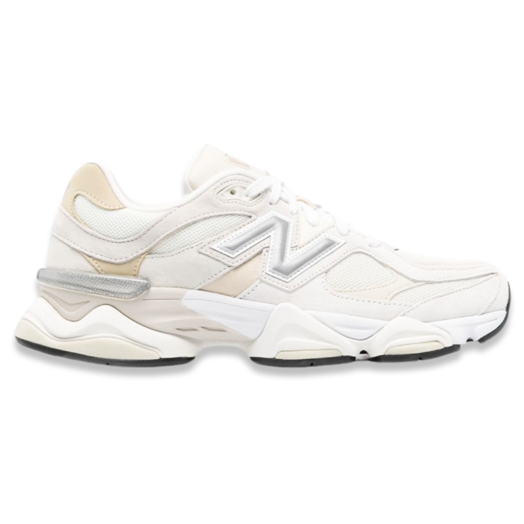 New Balance 9060 Trainers 'Turtledove’ (W)