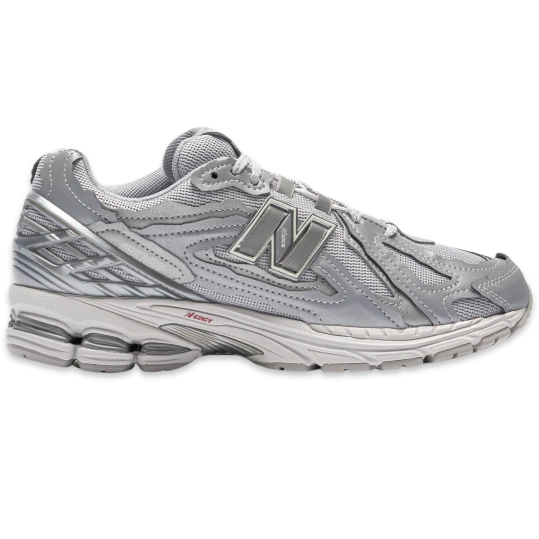 New Balance 1906 Trainers 'Grey Metalic’