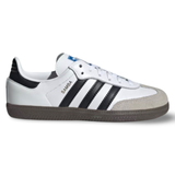 Adidas Samba OG ‘White’