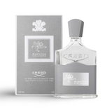 Creed Aventus Cologne 'Eau De Parfum'