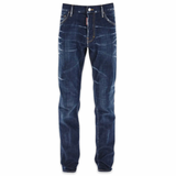 Dsquared2 Cool Guy Jeans ‘Blue Denim’