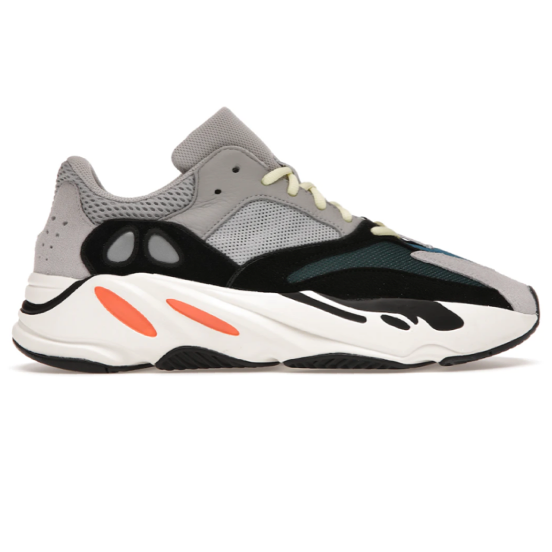 Yeezy Boost 700 Wave Runner