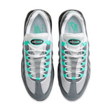 Nike Air Max 95 'Turquoise'