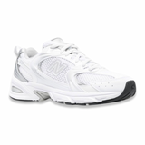 New Balance 530 ‘White & Silver’