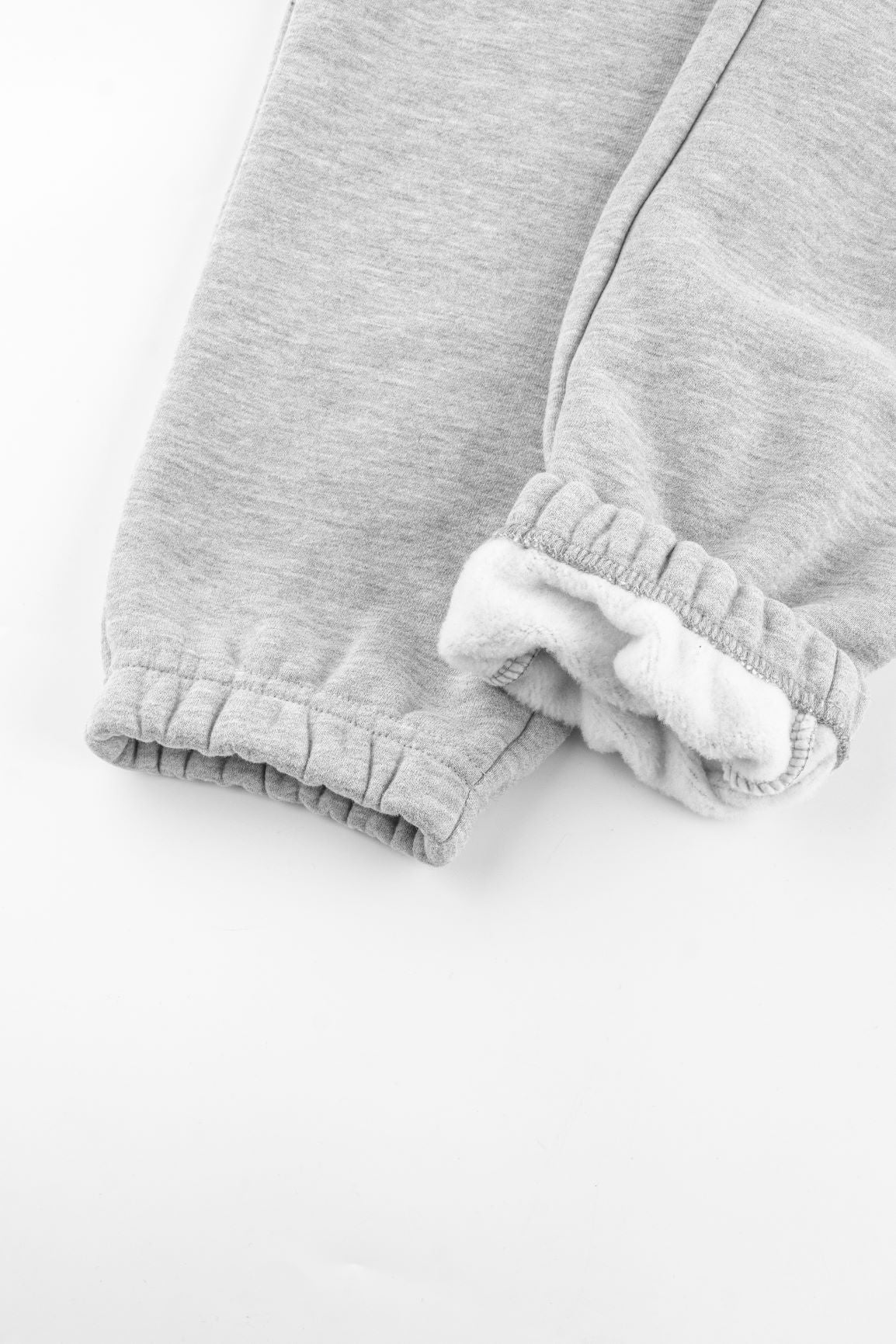 Envi-1 Graffiti Bottoms ‘Grey’
