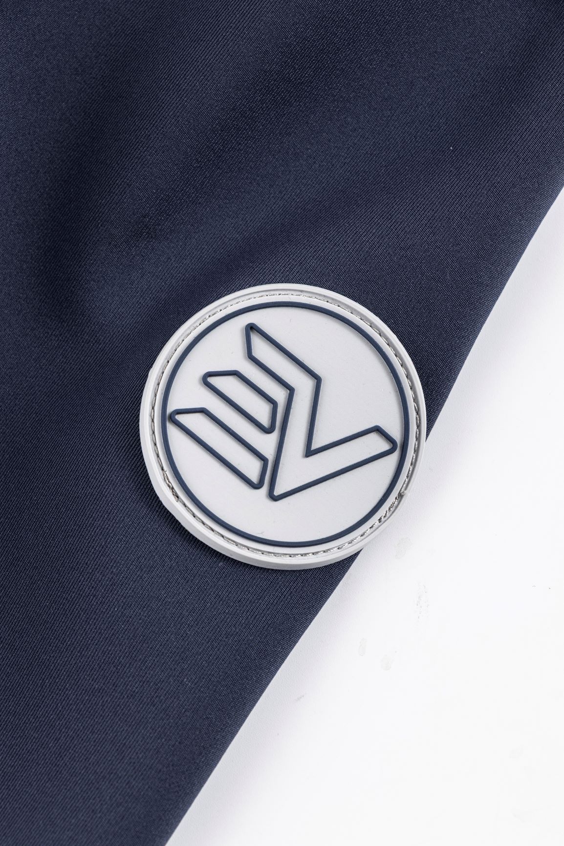 Envi-1 Aero Lite Jacket ‘Navy/Grey’