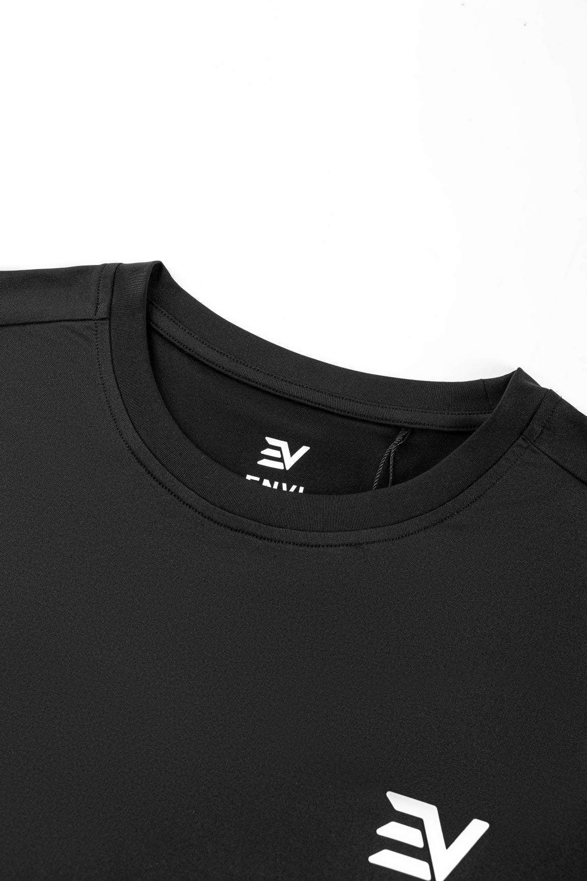 Envi-1 Rapid T-Shirt 'Black'