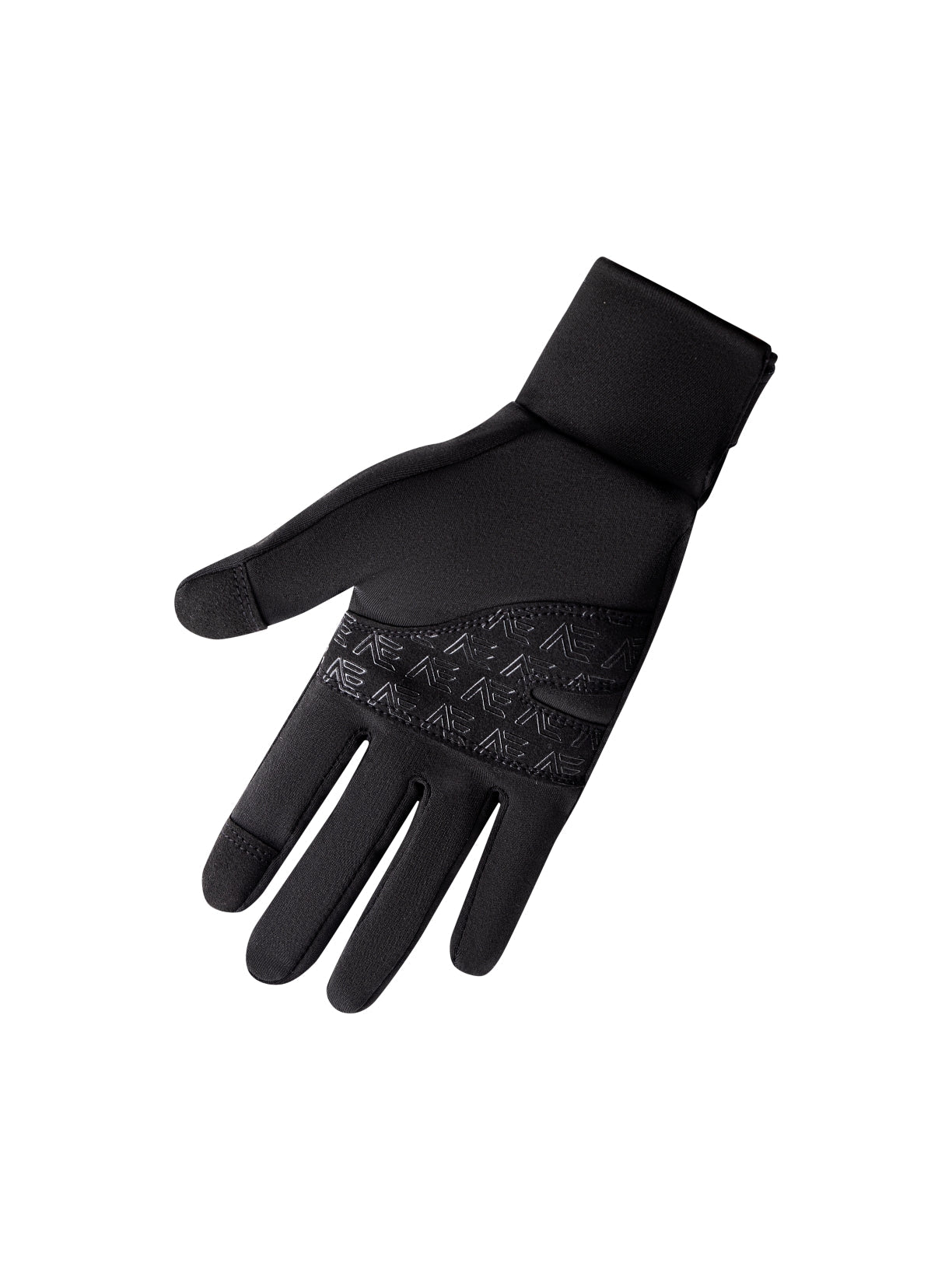 Envi-1 EV Gloves ‘Black’