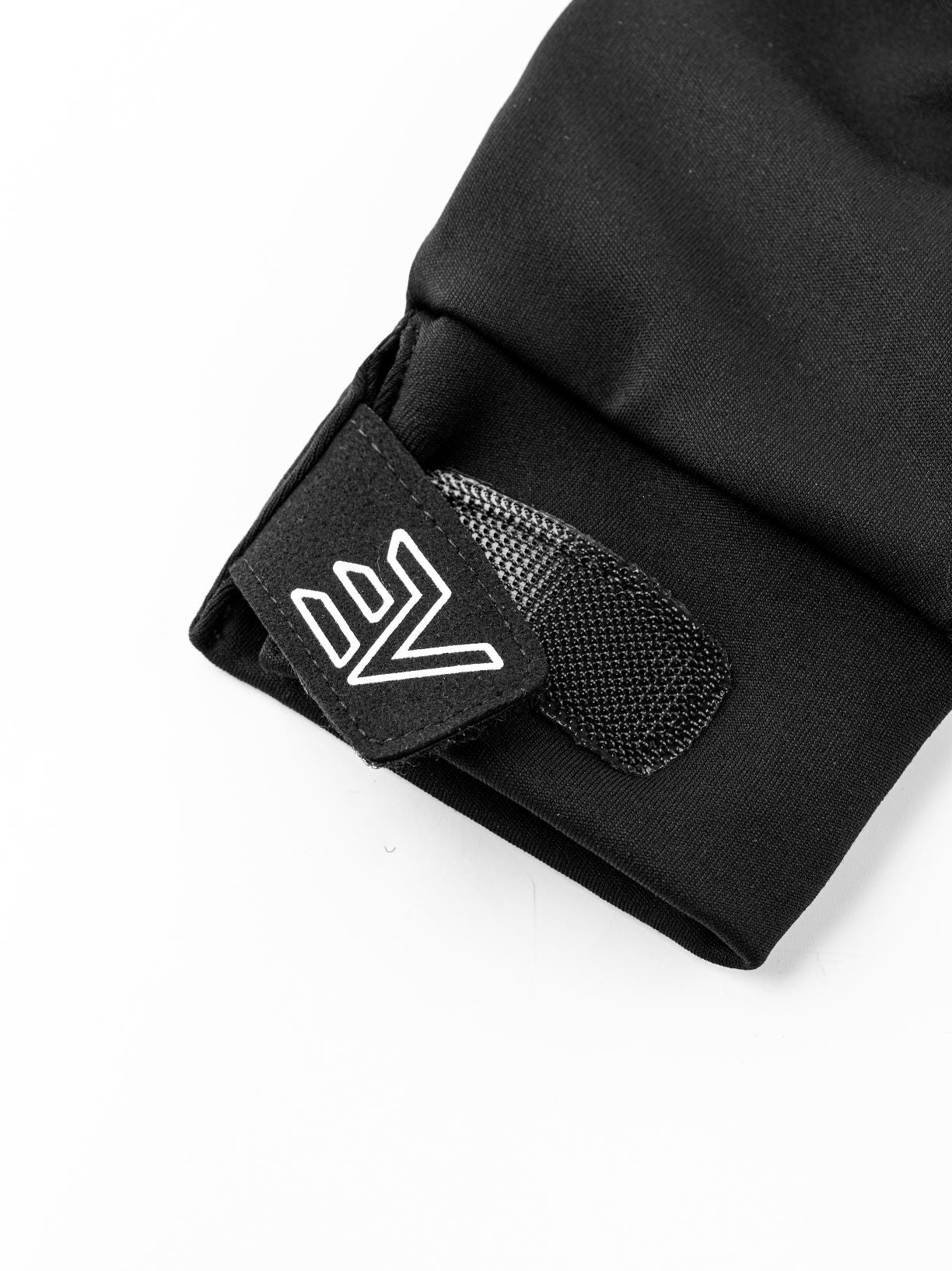Envi-1 EV Gloves ‘Black’
