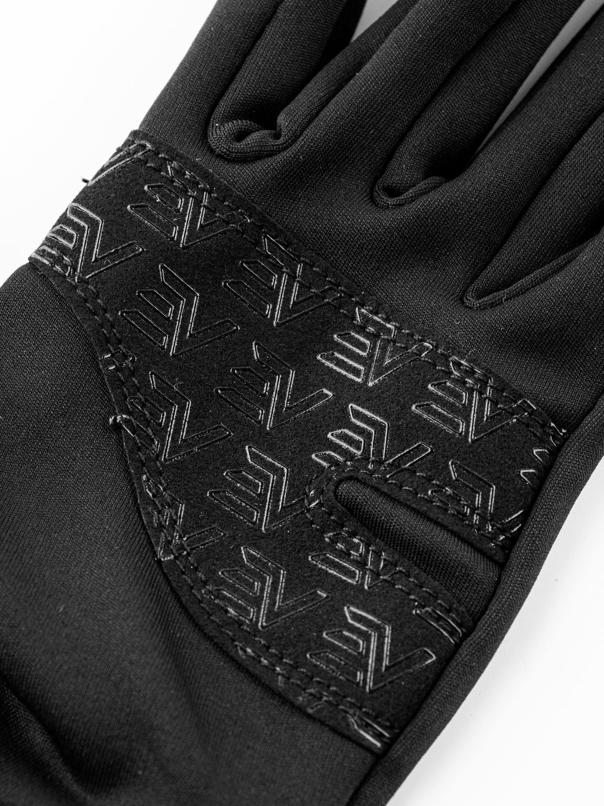 Envi-1 EV Gloves ‘Black’