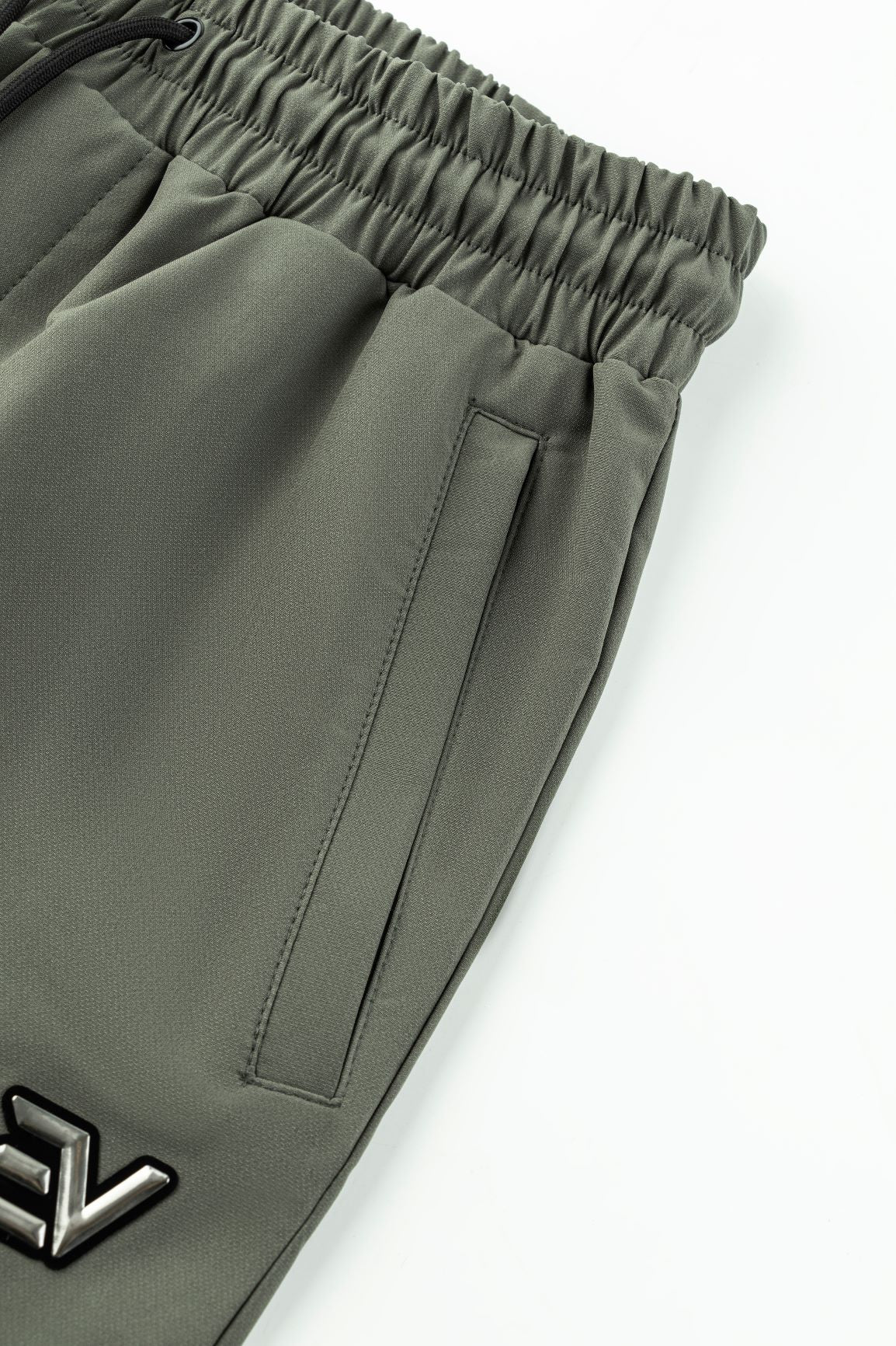 Envi-1 Utility Bottoms ‘Olive Green’