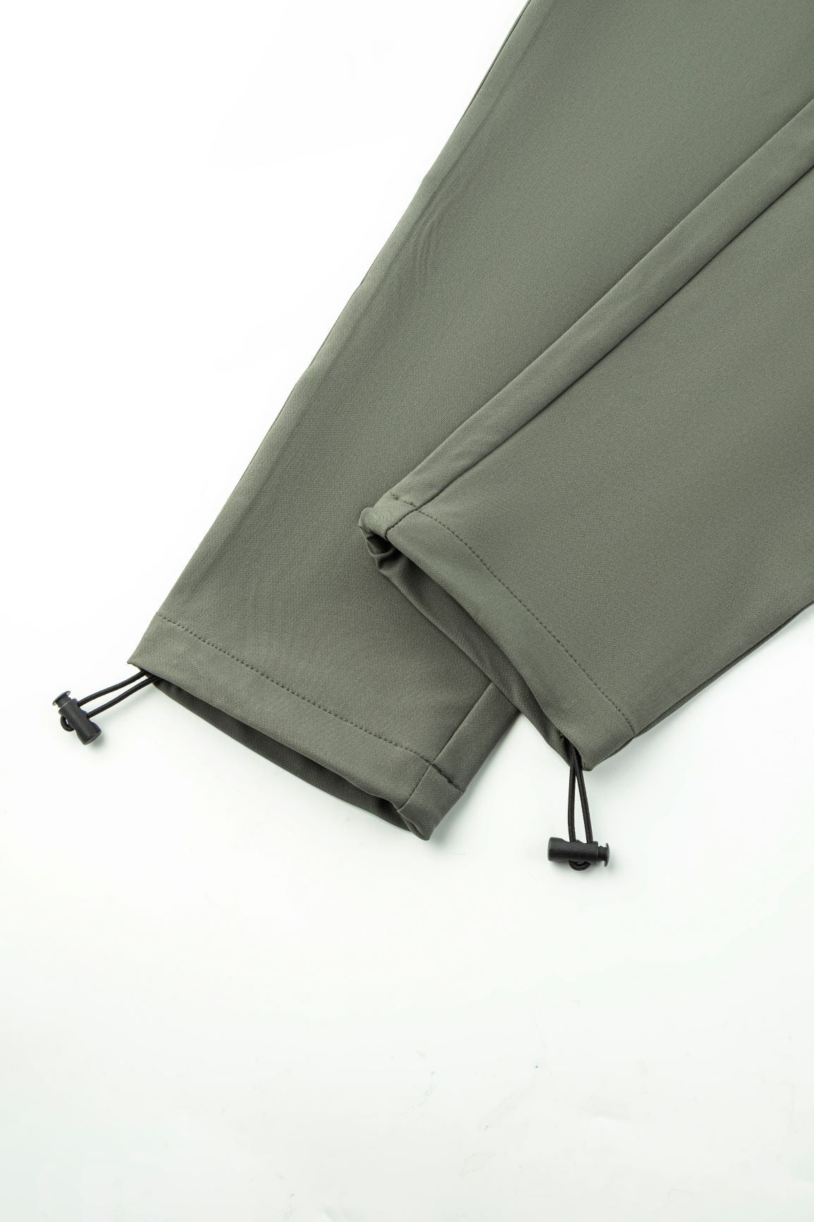 Envi-1 Utility Bottoms ‘Olive Green’
