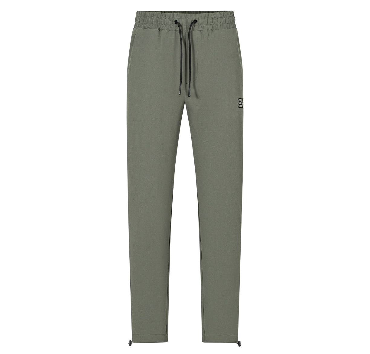 Envi-1 Utility Bottoms ‘Olive Green’