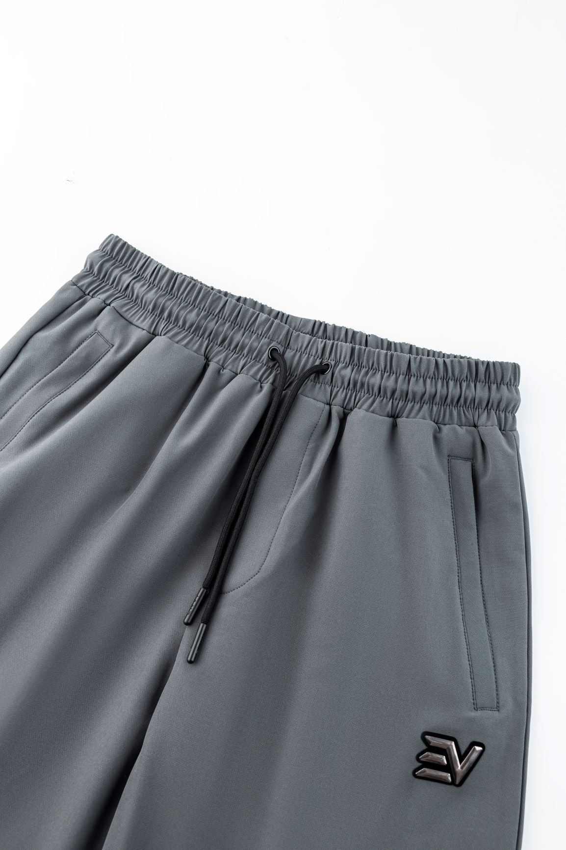 Envi-1 Utility Bottoms ‘Charcoal Grey’