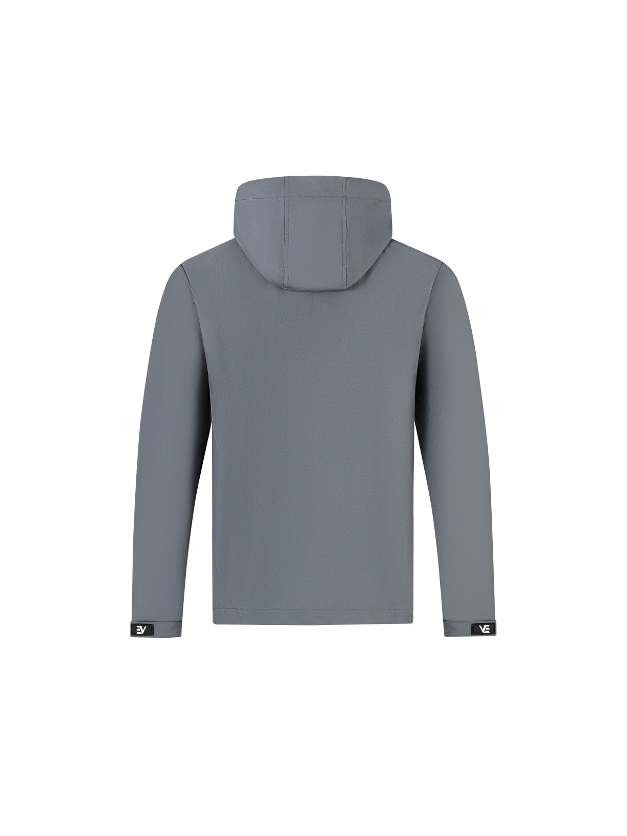 Envi-1 Utility Jacket ‘Charcoal Grey’