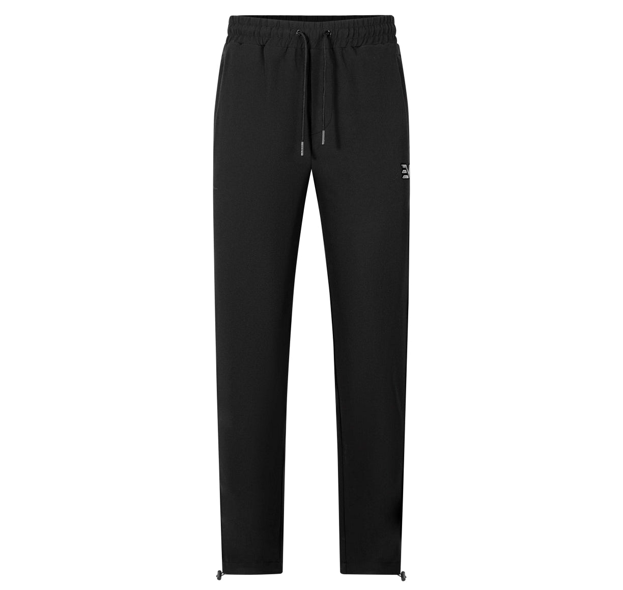 Envi-1 Utility Bottoms ‘Black’