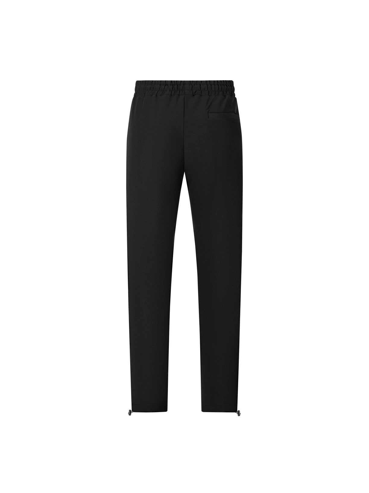 Envi-1 Utility Bottoms ‘Black’