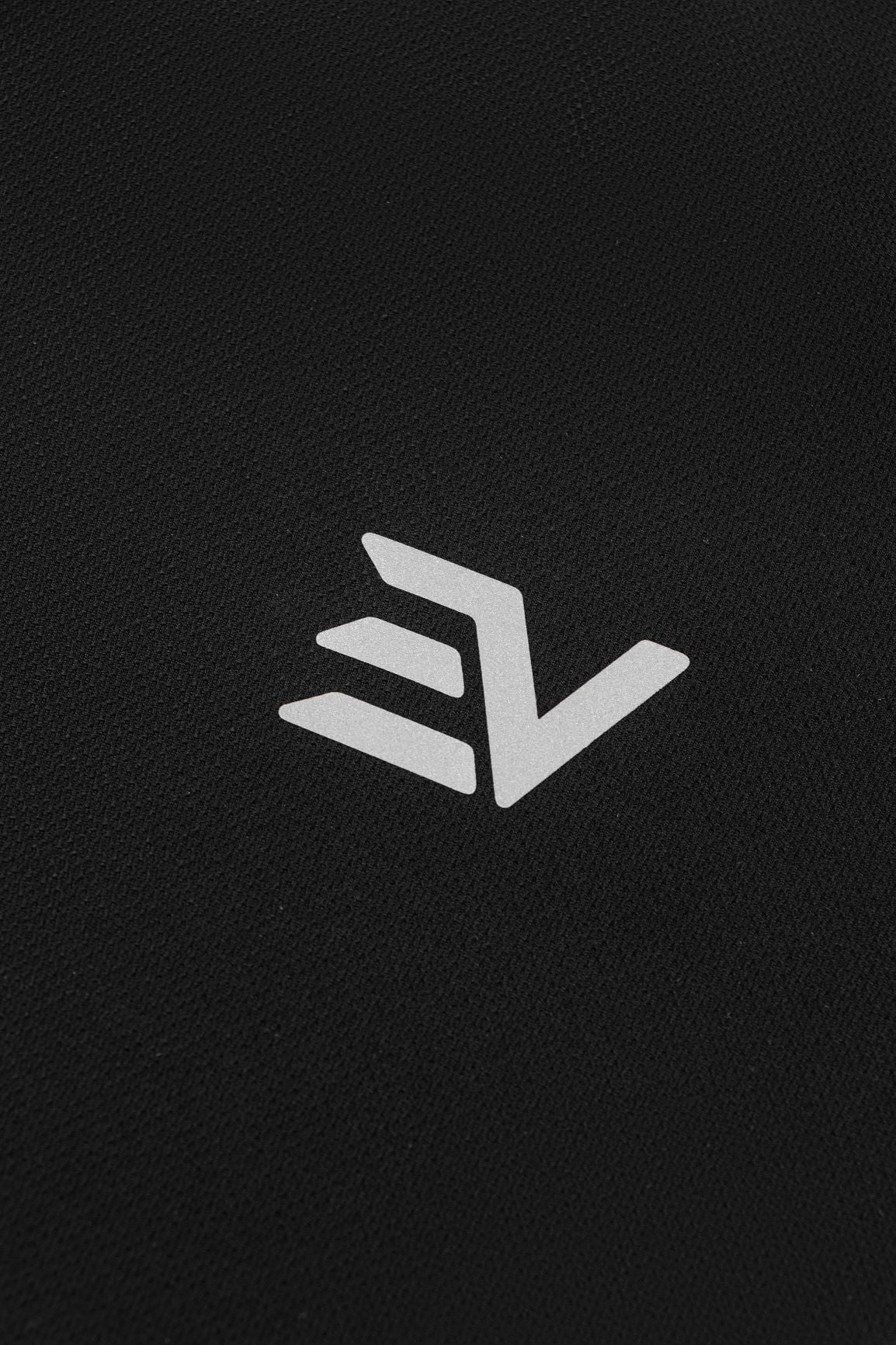 Envi-1 Performance T-Shirt 'Black'