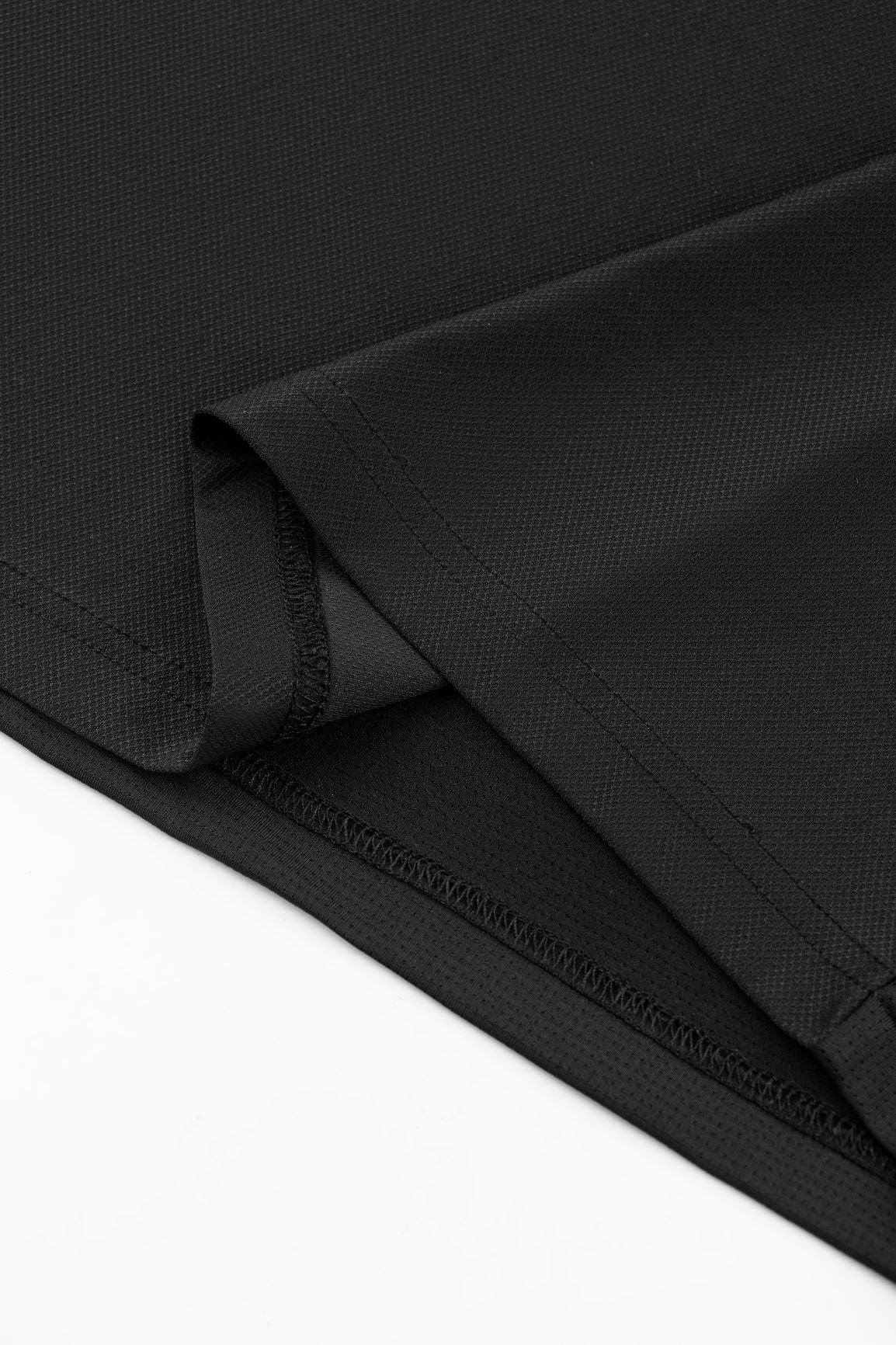 Envi-1 Performance T-Shirt 'Black'