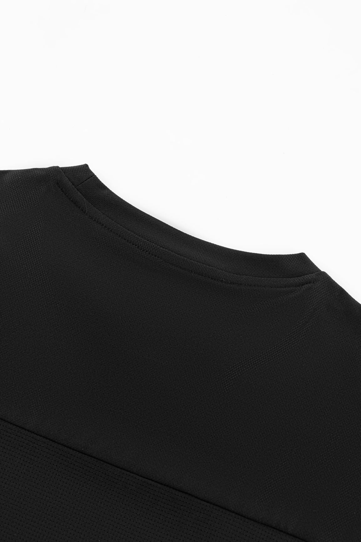 Envi-1 Performance T-Shirt 'Black'