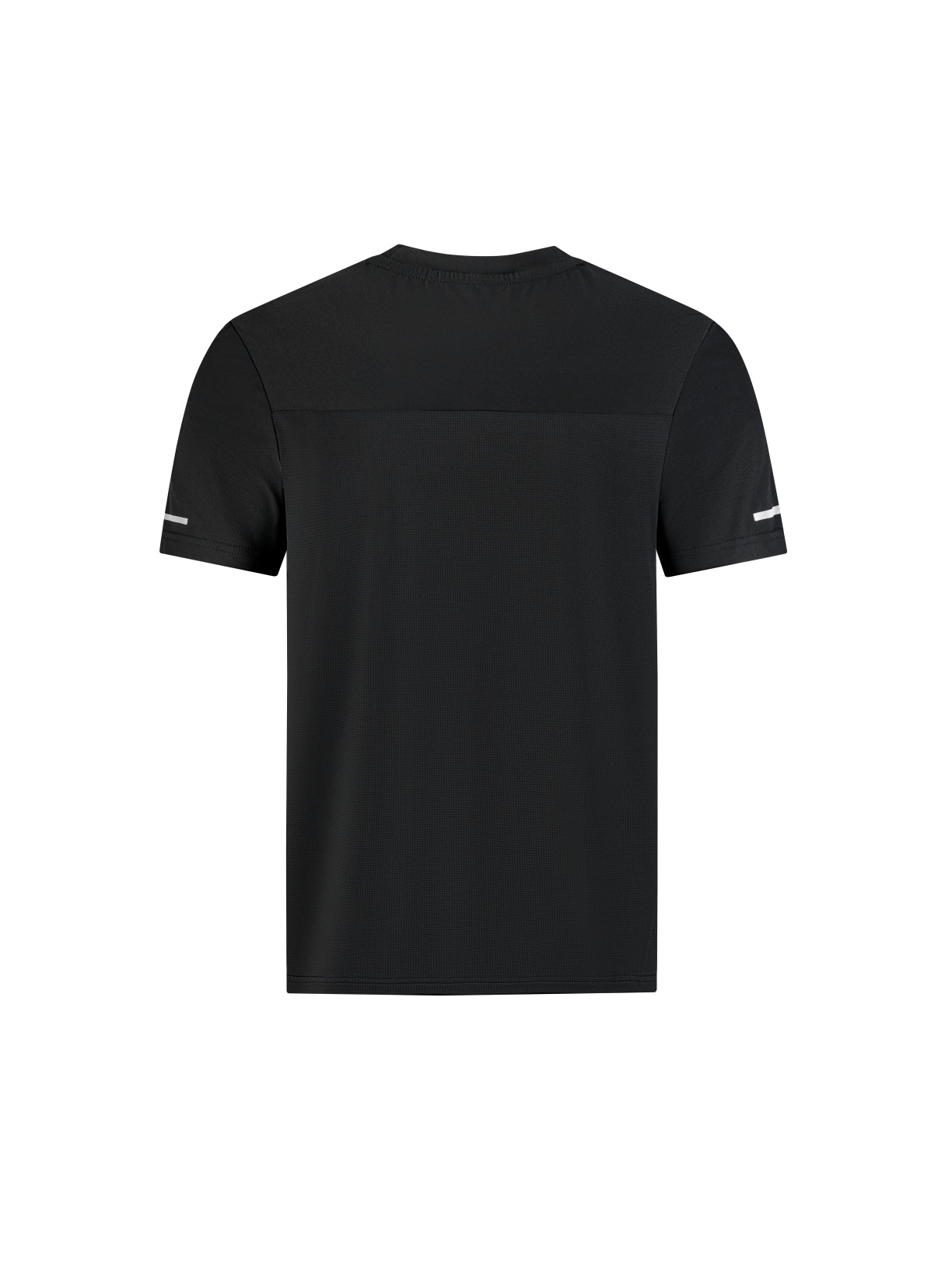 Envi-1 Performance T-Shirt 'Black'