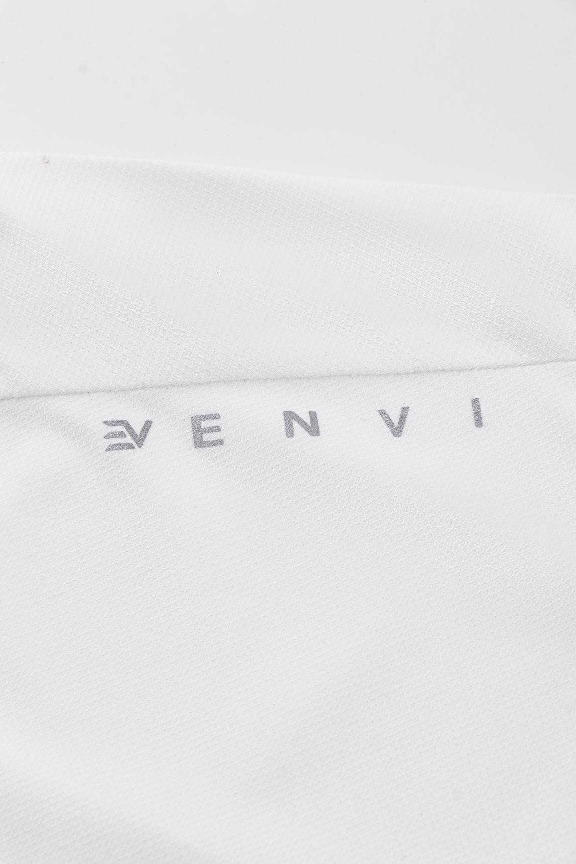 Envi-1 Performance T-Shirt 'White'