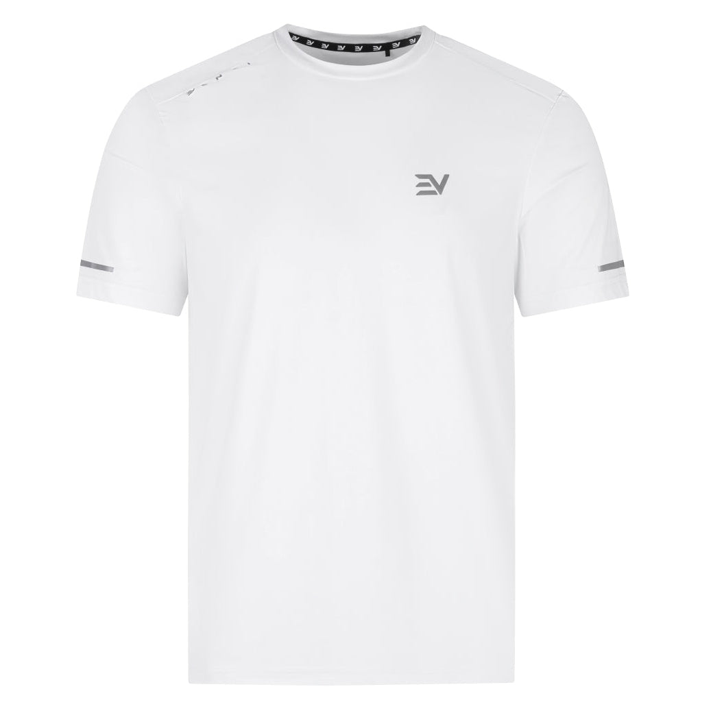 Envi-1 Performance T-Shirt 'White'